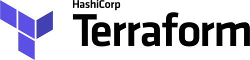 terraform.io logo