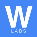Walt Labs logo