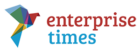 Enterprise Times Container Security