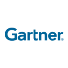 Gartner Container Technology