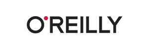 Рейли рейл. O'Reilly. Вильям Рейли логотип. O Reilly Perks. O'Reilly time Series.
