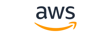Amazon Web Services logo