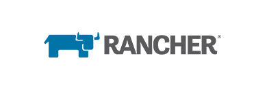 Rancher