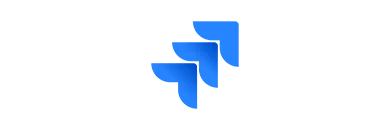 Atlassian Jira