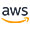 Amazon Elastic Kubernetes Service (EKS) Reaches GA