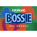 Bossie award