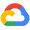 Commercial Kubernetes applications in GCP Marketplace