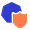 KubeSec Enterprise 2022 Opens Call for Proposals