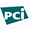Aqua Joins PCI Security Standards Council