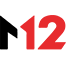 Mony Hassid logo