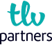 TLV Partners logo