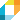 Aqua Security Raises $30 Million in Series D Funding