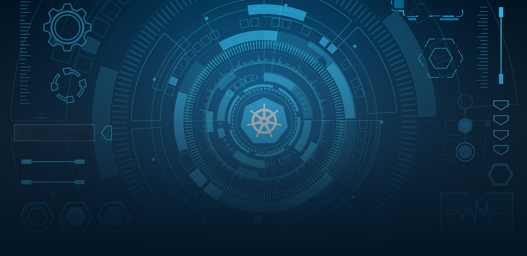 Aqua Operator: Automating Security for Kubernetes