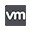 Aqua Security Attains VMware PKS Partner Application Program Validation