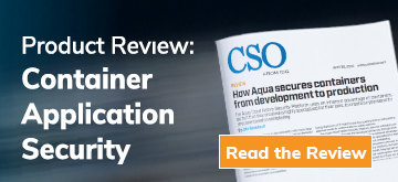 Container Security, DevSecOps and Cloud Native Apps Resources | Aqua