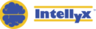 Intellyx Logo