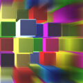 A Brief History of Containers: From the 1970s Till Now thumbnail