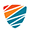 Cloudsploit by Aqua for GCP