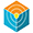 Aqua Trivy Chosen as Default Container Scanner for GitLab