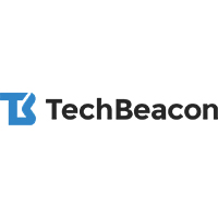 17 open-source container security tools