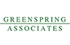 Hunter Somerville logo