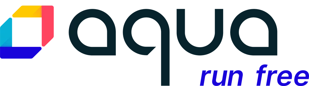 Aqua Container Security Serverless Security Cloud Native Security