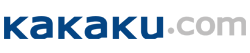 Internet Services Provider Kakaku.com Improves Security and Operational Efficiency with Aqua logo