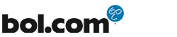 Online Retailer Leverages Aqua to Build Secure Cloud Native Applications from the Start logo