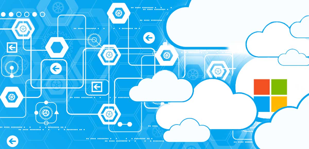 Auto-Remediation for Secure Configuration in Azure Cloud