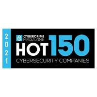 Hot 150 Cybersecurity Companies To Watch In 2021