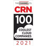 20 Coolest Cloud Security Vendors Of The 2021 Cloud 100