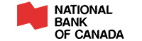 National Bank of Canada logo