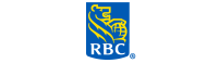 RBC (Royal Bank of Canada) logo