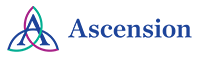 Ascension Health logo