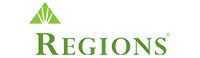 Regions Bank logo