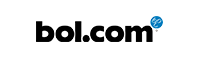 Bol.com logo