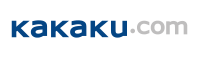 Kakaku.com logo