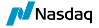 Nasdaq logo