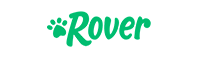 Rover logo