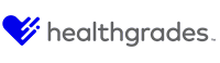 Healthgrades logo