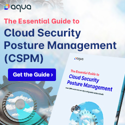 CSPM Whitepaper