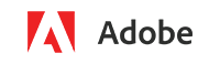 Adobe logo