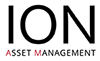 Gili Lohan logo
