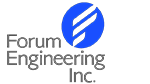 Aqua Delivers Security for “Human-level” HCM SaaS at Forum Engineering logo