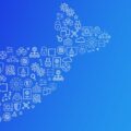Top 22 Docker Security Best Practices: Ultimate Guide thumbnail