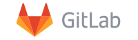 GitLab logo