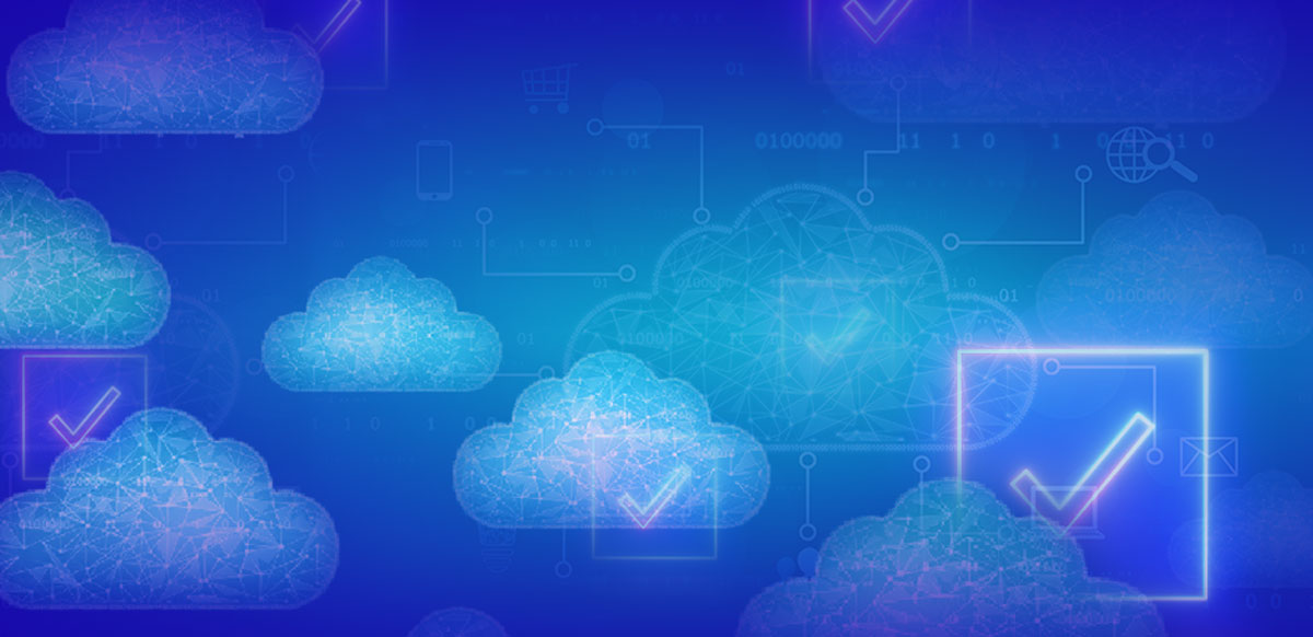 Securing Cloud Native Applications: Your Checklist