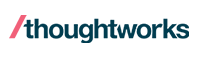 ThoughtWorks logo