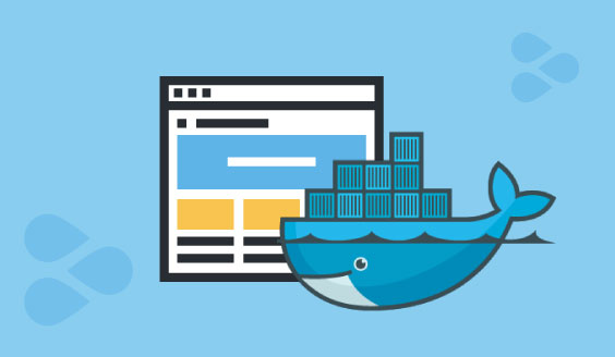 Complete Guide for Docker Monitoring with the ELK Stack (2016)