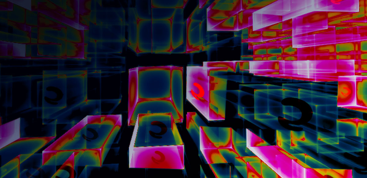 CVE-2021-44832: Arbitrary Code Execution Vulnerability in Log4j
